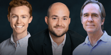 In this episode of The Future of Work® Podcast, we bring together three visionary leaders to explore how organizations can radically reimagine work: from reducing time to improving impact, from hierarchical management to leader‑creation, and from forced culture programs to conditions for authentic belonging.   Dr. Dale Whelehan leads the global campaign for the four‑day workweek and helps companies redesign work systems to meet human psychological and physiological needs. Chris McAlister specializes in leadership development that creates self‑sustaining teams, not just managers. Drew Jones examines how workplace culture is shaped by environment, autonomy and experimentation. Together, they offer actionable insight into how forward‑thinking organizations can address burnout, evolve leadership, foster meaningful culture and make shorter workweeks a strategic advantage — not a cost. 