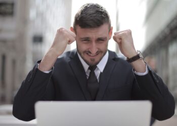 Gallup Data Shows Purpose Drives Engagement More Than Pay Or Perks