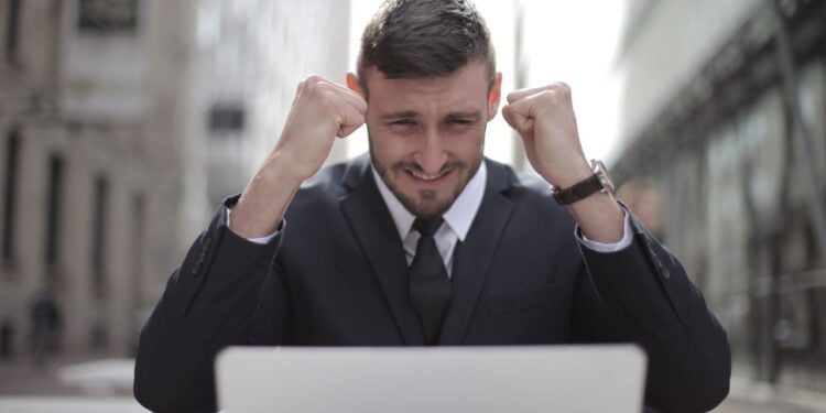 Gallup Data Shows Purpose Drives Engagement More Than Pay Or Perks