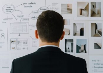 Gallup Study Shows AI ROI Remains Elusive For 95% Of Companies — Managers Are Key