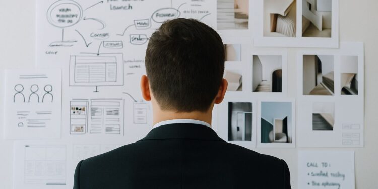 Gallup Study Shows AI ROI Remains Elusive For 95% Of Companies — Managers Are Key