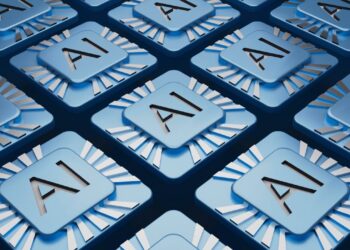 Gen AI In Action Continuous Learning Is Driving Organizational Success