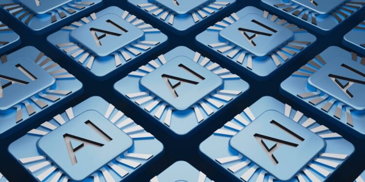 Gen AI In Action Continuous Learning Is Driving Organizational Success