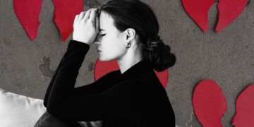 Gen Z Pushes Boundaries In The Workplace With “Heartbreak Leave” Requests