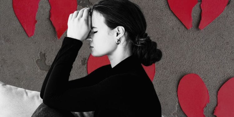 Gen Z Pushes Boundaries In The Workplace With “Heartbreak Leave” Requests