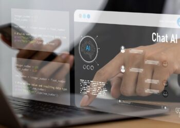 Generative AI Is Now A Business Imperative — Inside The Race To Operationalize It Across Corporate America