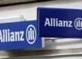 German Insurance Group Allianz To Cut 1,800 Jobs After AI Advances