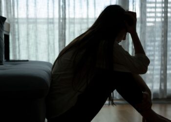 Glassdoor Data Exposes Rising Worker Frustration Across U.S. Companies