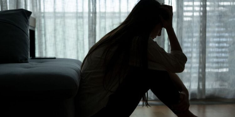 Glassdoor Data Exposes Rising Worker Frustration Across U.S. Companies