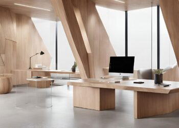 Global Prime Office Costs Rise As Landlords Gain Leverage