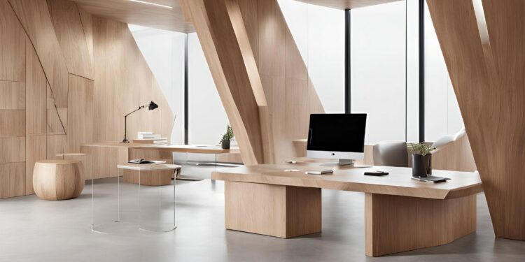 Global Prime Office Costs Rise As Landlords Gain Leverage