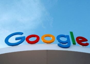 Google Bets On India’s AI Talent With New Early-Stage Startup Fund