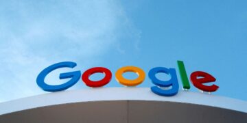 Google Bets On India’s AI Talent With New Early-Stage Startup Fund