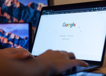 Google, Meta, And Microsoft Quietly End Diversity Reporting As DEI Pullback Widens