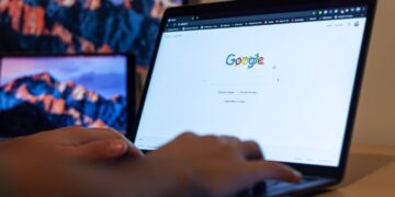 Google, Meta, And Microsoft Quietly End Diversity Reporting As DEI Pullback Widens