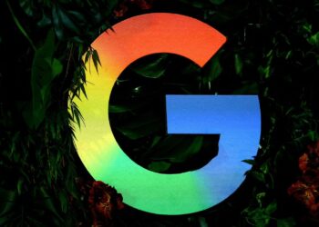 Google To Invest $6.4B In German Data Centers, Create 9,000+ Jobs