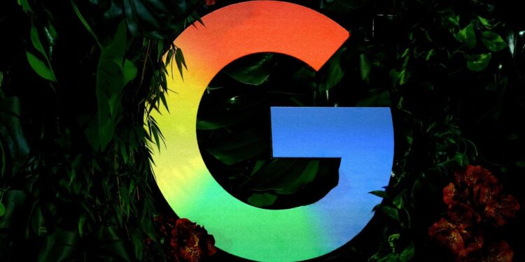 Google To Invest $6.4B In German Data Centers, Create 9,000+ Jobs