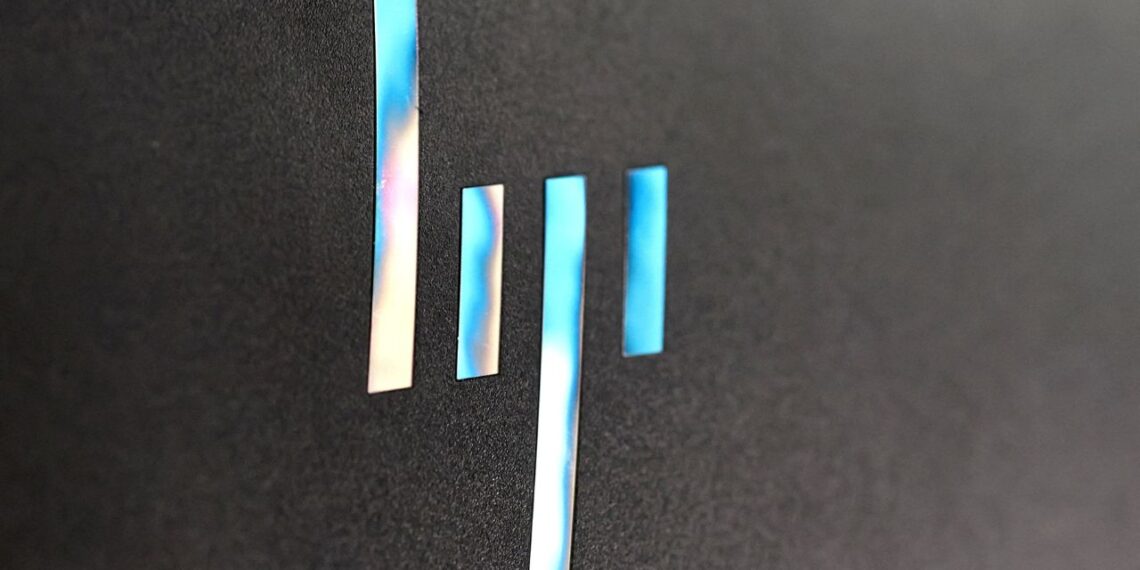 HP To Ramp Up AI Use, Cut About 6,000 Jobs By 2028