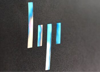 HP To Ramp Up AI Use, Cut About 6,000 Jobs By 2028