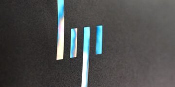 HP To Ramp Up AI Use, Cut About 6,000 Jobs By 2028