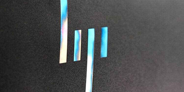 HP To Ramp Up AI Use, Cut About 6,000 Jobs By 2028