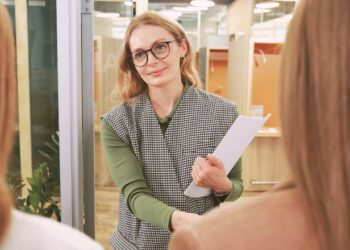 HR Goes Always-On AI Adoption Soars Alongside Rising Expectations for Instant Answers