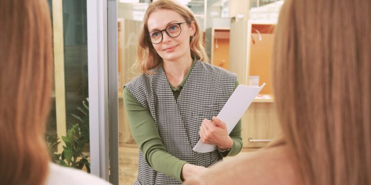 HR Goes Always-On AI Adoption Soars Alongside Rising Expectations for Instant Answers