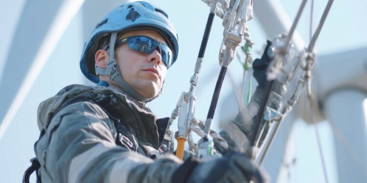 Here Are The Top 12 Entry-Level Jobs That AI Can’t Replace