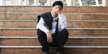 Hiring Outlook For Class Of 2026 Hits Five-Year Low