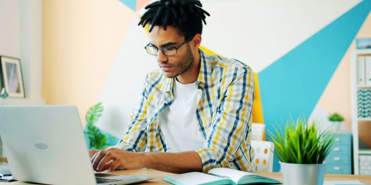 How Do You Stop A Speeding Company Drop A Ton Of Bricks On The Balance Sheet