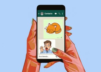 How Mexico Is Defining Digital Workplace Harassment — And What The Rest Of The World Can Learn