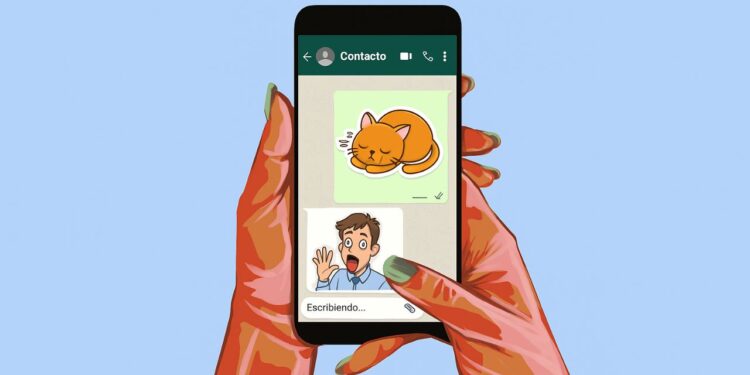 How Mexico Is Defining Digital Workplace Harassment — And What The Rest Of The World Can Learn