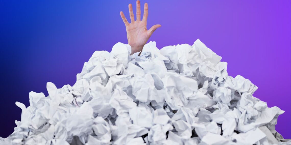 How Much Does It Cost Your Business To Create Proposal Documents