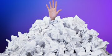 How Much Does It Cost Your Business To Create Proposal Documents