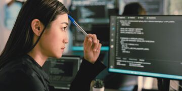 How To Decode The Ambiguous Phrase Driving Job Seekers Crazy AI Fluency Required