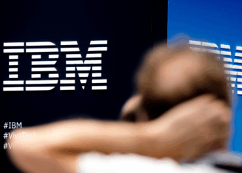 IBM To Lay Off Thousands In Push For Higher Margins In AI And Cloud Businesses