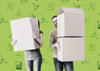 Is Moving For A Job Worth It 4 Key Questions To Weigh Career Opportunity And Cost Of Living