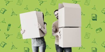 Is Moving For A Job Worth It 4 Key Questions To Weigh Career Opportunity And Cost Of Living
