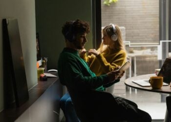 Is The Flex Industry Growing Well — Or Just Getting Bigger