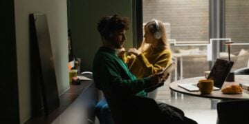 Is The Flex Industry Growing Well — Or Just Getting Bigger