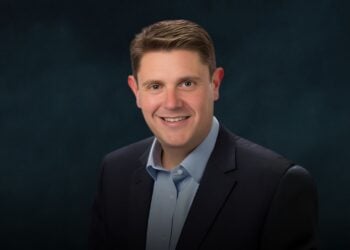 Leadership Blind Spots That Could Be Costing You Trust and Talent with Matt Bertman