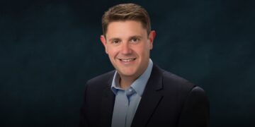 Leadership Blind Spots That Could Be Costing You Trust and Talent with Matt Bertman