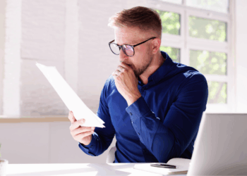 Employees in customer support (33%), media and communications (36%), and marketing (39%) are among the least likely to feel in control of their careers.