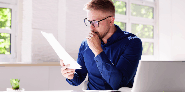 Employees in customer support (33%), media and communications (36%), and marketing (39%) are among the least likely to feel in control of their careers.