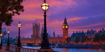 London Leads Europe’s Dramatic Coworking Cost Correction As Rates Plunge Nearly 30%