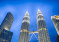 Malaysia Launches One-Year Investor Pass For Global Entrepreneurs And Digital Nomads