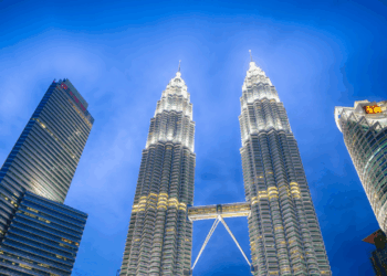 Malaysia Launches One-Year Investor Pass For Global Entrepreneurs And Digital Nomads