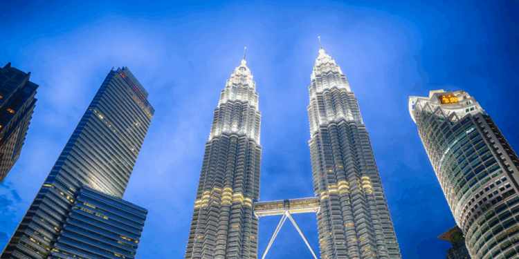 Malaysia Launches One-Year Investor Pass For Global Entrepreneurs And Digital Nomads