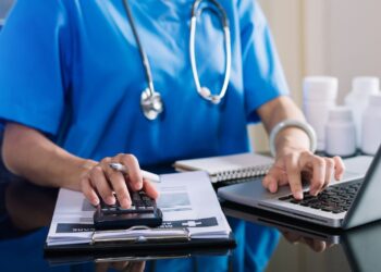 Millions Of “Ghost Jobs” Haunt The U.S. Labor Market