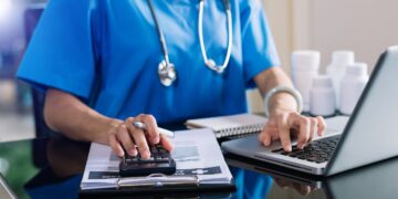 Millions Of “Ghost Jobs” Haunt The U.S. Labor Market